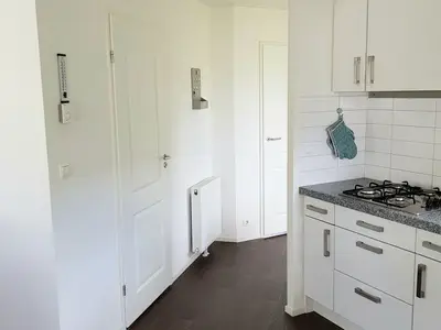 Ferienhaus für 4 Personen (60 m²) in Breskens 10/10
