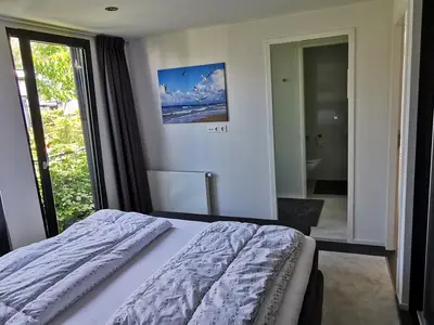 Ferienhaus für 4 Personen (75 m²) in Breskens 2/10