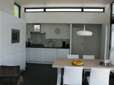 Ferienhaus für 4 Personen (75 m²) in Breskens 4/10