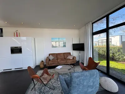 Ferienhaus für 4 Personen (78 m²) in Breskens 3/10