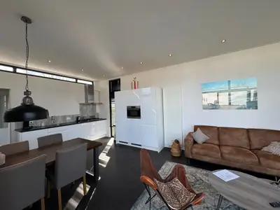 Ferienhaus für 4 Personen (78 m²) in Breskens 4/10