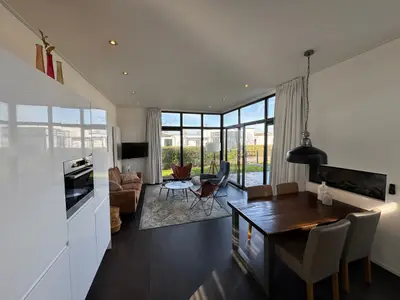 Ferienhaus für 4 Personen (78 m²) in Breskens 5/10