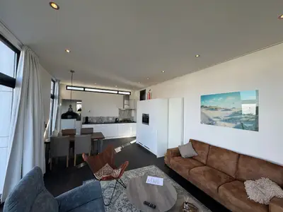 Ferienhaus für 4 Personen (78 m²) in Breskens 6/10