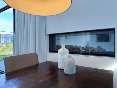 Ferienhaus für 4 Personen (78 m²) in Breskens 7/10