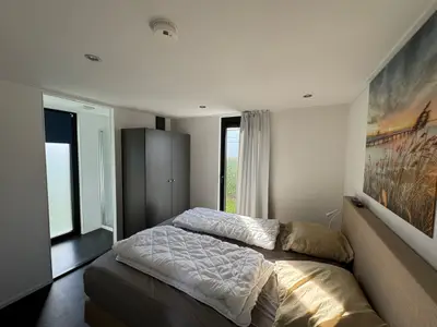 Ferienhaus für 4 Personen (78 m²) in Breskens 8/10