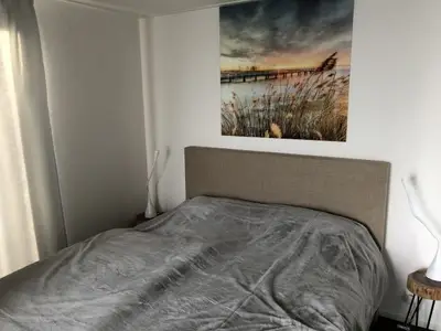 Ferienhaus für 4 Personen (78 m²) in Breskens 9/10