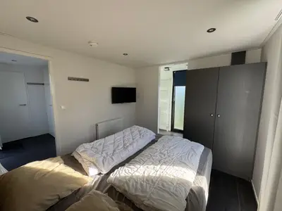 Ferienhaus für 4 Personen (78 m²) in Breskens 10/10