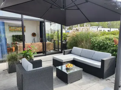 Ferienhaus für 4 Personen (78 m²) in Breskens 2/10