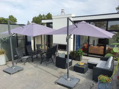 Ferienhaus für 4 Personen (78 m²) in Breskens 3/10