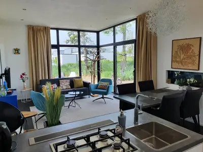 Ferienhaus für 4 Personen (78 m²) in Breskens 3/10