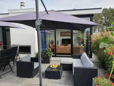 Ferienhaus für 4 Personen (78 m²) in Breskens 4/10