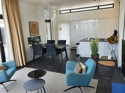 Ferienhaus für 4 Personen (78 m²) in Breskens 4/10
