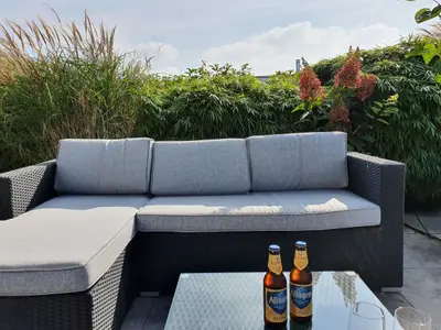 Ferienhaus für 4 Personen (78 m²) in Breskens 5/10