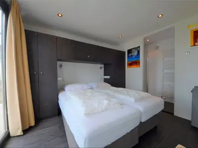 Ferienhaus für 4 Personen (78 m²) in Breskens 5/10