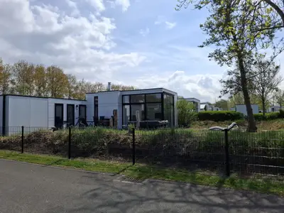 Ferienhaus für 4 Personen (78 m²) in Breskens 6/10