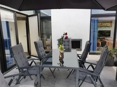 Ferienhaus für 4 Personen (78 m²) in Breskens 6/10