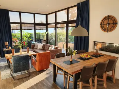 Ferienhaus für 4 Personen (78 m²) in Breskens 7/10