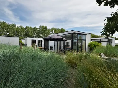 Ferienhaus für 4 Personen (78 m²) in Breskens 7/10