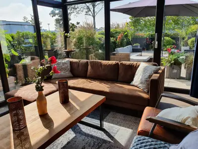 Ferienhaus für 4 Personen (78 m²) in Breskens 9/10