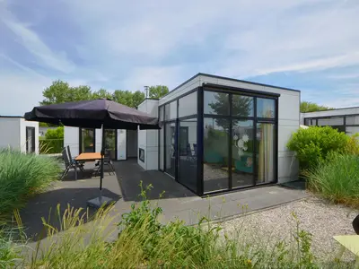 Ferienhaus für 4 Personen (78 m²) in Breskens 8/10