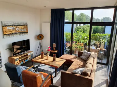 Ferienhaus für 4 Personen (78 m²) in Breskens 10/10