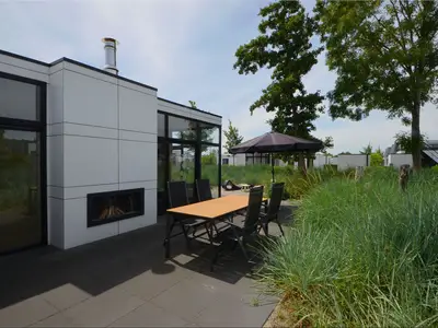 Ferienhaus für 4 Personen (78 m²) in Breskens 9/10