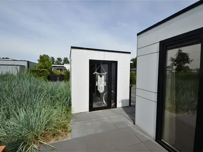 Ferienhaus für 4 Personen (78 m²) in Breskens 10/10