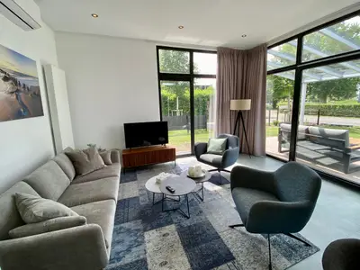 Ferienhaus für 4 Personen (78 m²) in Breskens 3/10