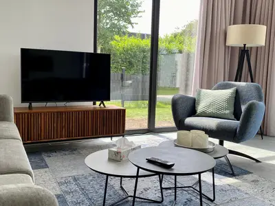 Ferienhaus für 4 Personen (78 m²) in Breskens 4/10