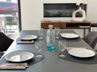 Ferienhaus für 4 Personen (78 m²) in Breskens 5/10