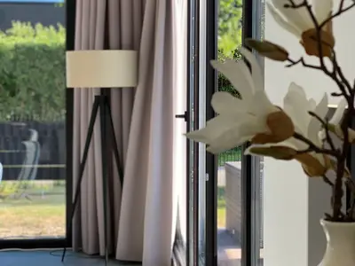 Ferienhaus für 4 Personen (78 m²) in Breskens 6/10