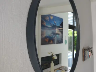 Ferienhaus für 4 Personen (78 m²) in Breskens 8/10