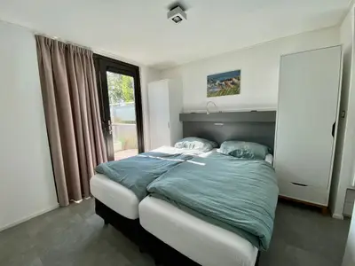 Ferienhaus für 4 Personen (78 m²) in Breskens 9/10