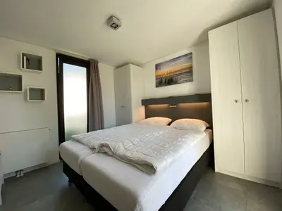 Ferienhaus für 4 Personen (78 m²) in Breskens 10/10