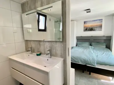 Ferienhaus für 4 Personen (78 m²) in Breskens 10/10