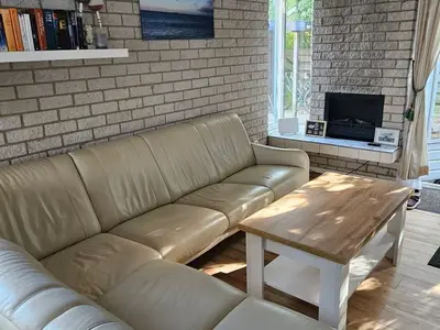 Ferienhaus für 6 Personen (90 m²) in Breskens 5/10