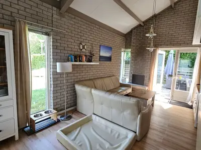 Ferienhaus für 6 Personen (90 m²) in Breskens 7/10