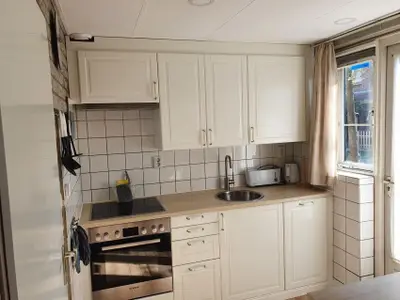 Ferienhaus für 6 Personen (90 m²) in Breskens 9/10