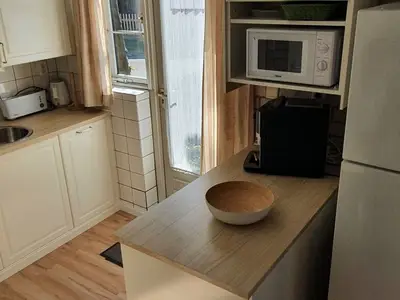 Ferienhaus für 6 Personen (90 m²) in Breskens 10/10