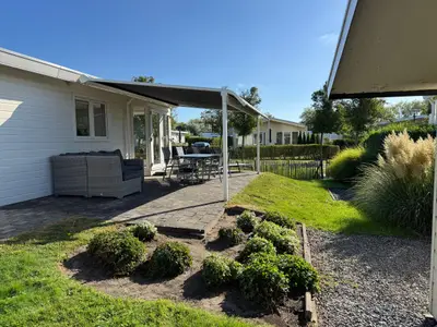 Ferienhaus für 4 Personen (60 m²) in Breskens 2/10