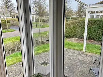 Ferienhaus für 4 Personen (60 m²) in Breskens 7/10