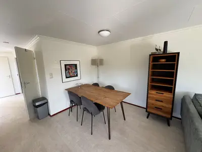 Ferienhaus für 4 Personen (60 m²) in Breskens 8/10