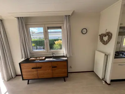 Ferienhaus für 4 Personen (60 m²) in Breskens 9/10