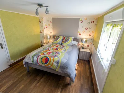 Bild 10
