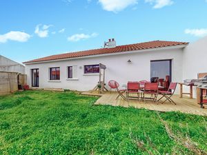 24003789-Ferienhaus-6-Bretignolles-Sur-Mer-300x225-0