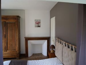 22452587-Ferienhaus-4-Bretteville Du Grand Caux-300x225-3