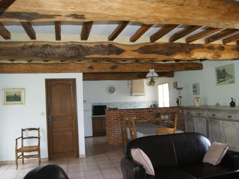 22437905-Ferienhaus-8-Bretteville Du Grand Caux-800x600-1