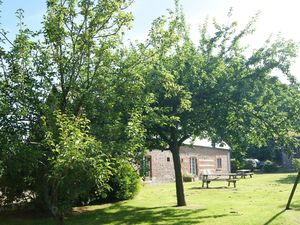 Ferienhaus für 4 Personen (48 m&sup2;) in Bretteville Du Grand Caux