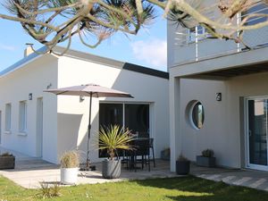 22667939-Ferienhaus-5-Bretteville-sur-Ay-300x225-4