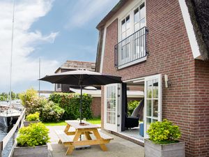 23722499-Ferienhaus-6-Breukelen-300x225-2